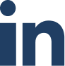 LinkedIn Logo