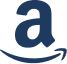 Amazon Logo